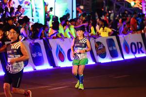 BIB: 
                            <button type="button" onclick="openModal(24273419)" class="btn btn-primary btn-sm float-right btn-popup" data-toggle="modal" data-target=".modal-high-quality">
                        <i class="fas fa-shopping-cart"></i> Add to Cart
                    </button>
                                            <button type="button" onclick="isThisMe(24273419, true)" class="btn btn-success btn-sm float-right btn-popup btn-isme hidden" data-toggle="tooltip" data-placement="bottom" title="นี่คือรูปของคุณใช่ไหม คลิกที่นี่เพื่อเอาเข้าอัลบั้ม">
                        <i class="fas fa-plus"></i> Add to album
                    </button>
                    <button type="button" onclick="isThisMe(24273419, false)" class="btn btn-warning btn-sm float-right btn-popup btn-isnotme hidden">
                        <i class="fas fa-ban"></i> Remove from album
                    </button>